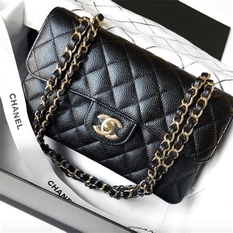 chanel bag price 2013|Chanel bag uk price 2020.